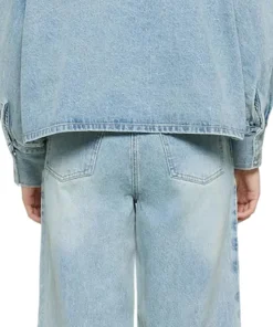 Aspen 4393 Jeans - Women's