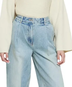 Aspen 4393 Jeans - Women's