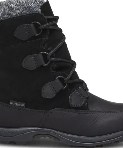Aspen Boots - Women's