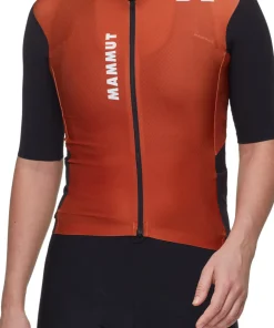 Assos X Mammut Tactica T5 Cycling Jersey - Women's