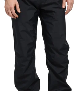 Astral GTX Pant - Men's