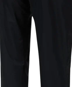 Astral GTX Pant - Men's