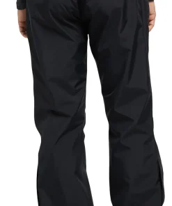 Astral GTX Pant - Men's