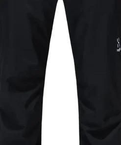 Astral GTX Pant - Women's