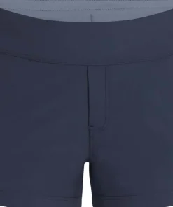 Astro 3.5" Inseam Short - Women's