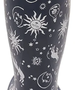 Astro Rain Boots - Women's