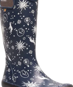 Astro Rain Boots - Women's