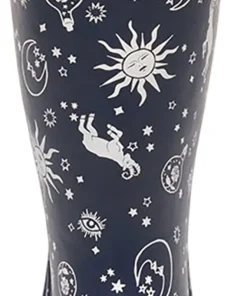 Astro Rain Boots - Women's