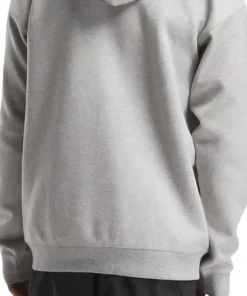 Athlete Full Zip Hoodie - Men's