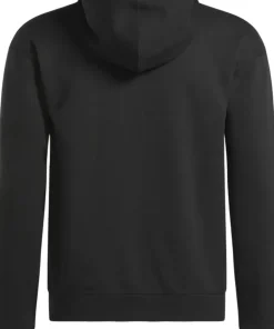 Athlete Full Zip Hoodie - Men's