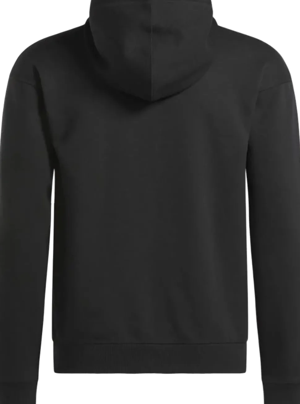 Athlete Full Zip Hoodie - Men's