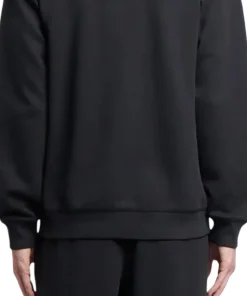 Athlete Hoodie - Men's