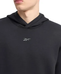 Athlete Hoodie - Men's