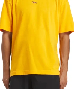 Athlete Hype T-Shirt - Men's