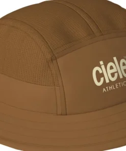 Athletics 24 - BKT Hat