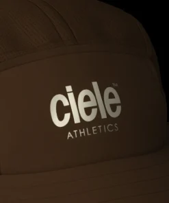 Athletics 24 - BKT Hat