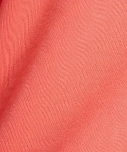 Athletics French Terry Hoodie - Women's