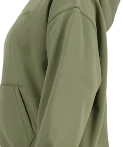 Athletics French Terry Hoodie - Women's