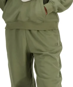 Athletics French Terry Hoodie - Women's