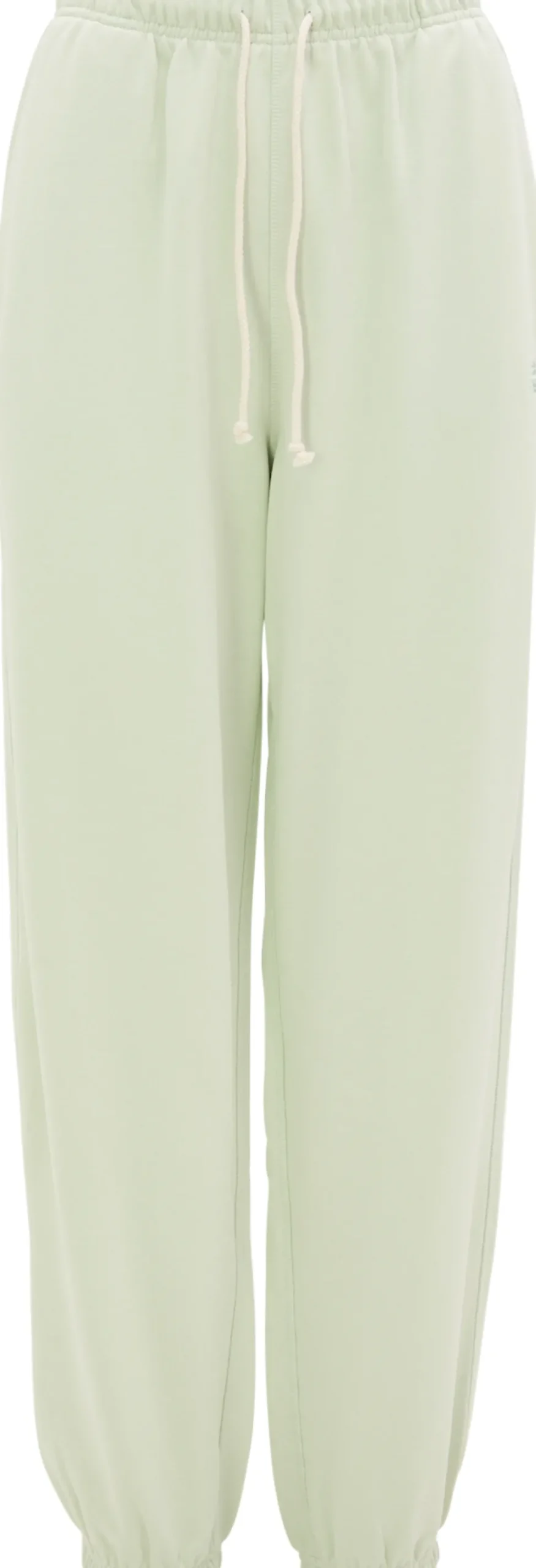 Athletics French Terry Jogger - Women's