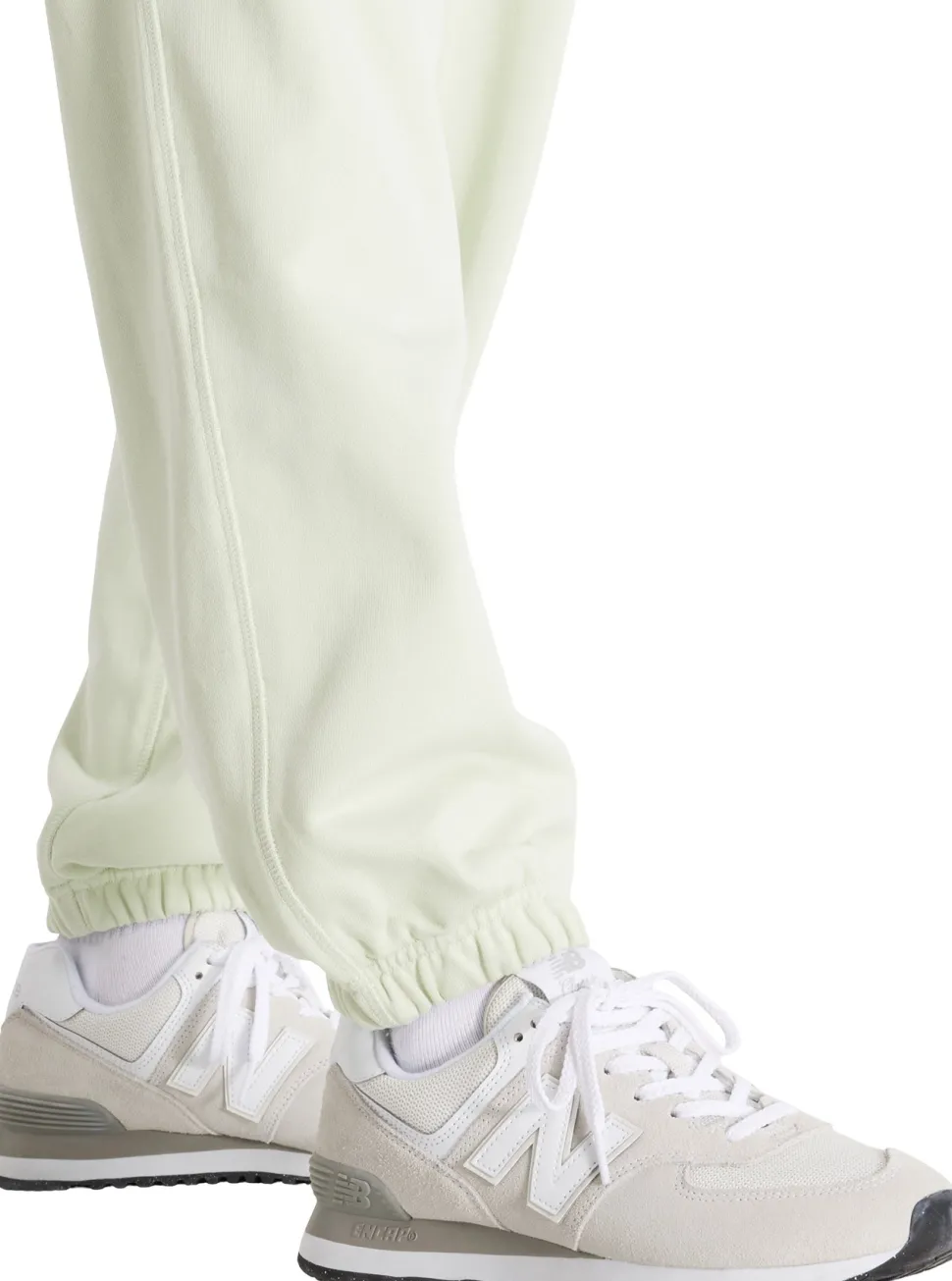 Athletics French Terry Jogger - Women's