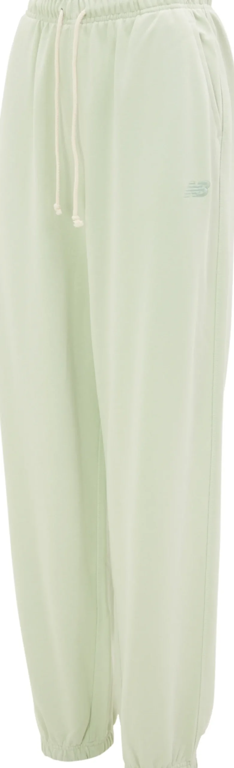 Athletics French Terry Jogger - Women's