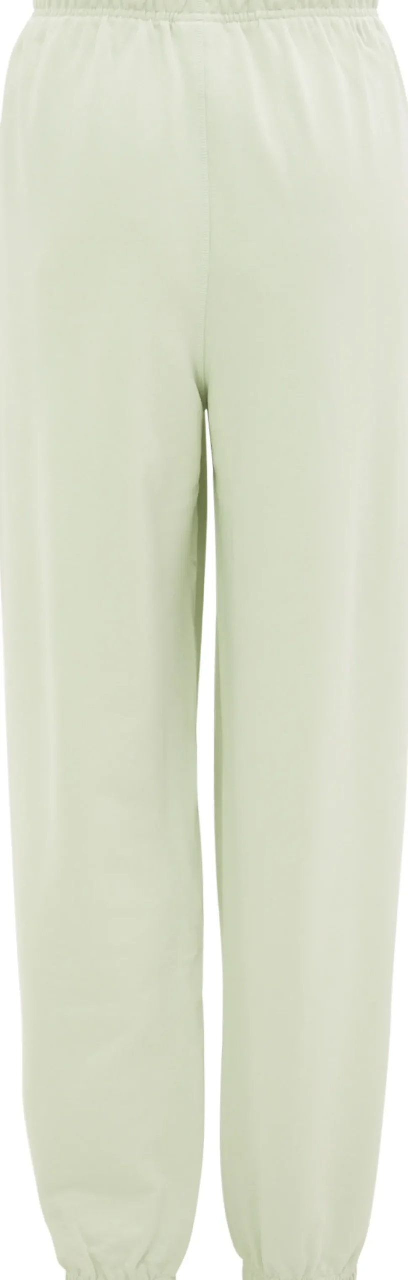 Athletics French Terry Jogger - Women's