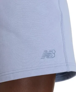 Athletics French Terry Shorts - Women's