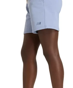 Athletics French Terry Shorts - Women's