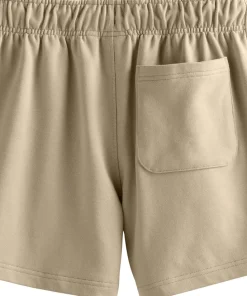 Athletics French Terry Shorts 5" - Men's