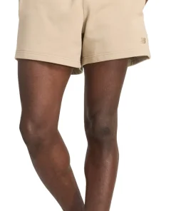 Athletics French Terry Shorts 5