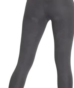 Athletics Reflective Warming High Rise Legging 27