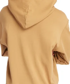 Athletics Terry Graphic Hoodie - Men's