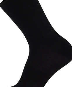 Atlas Merino Crew Sock - Unisex