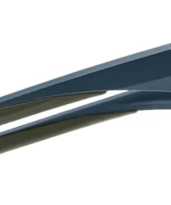Attack Mag Mtb Sunglasses - Unisex