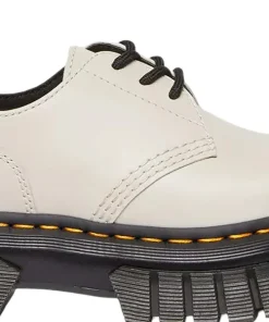 Audrick Nappa Lux Leather Platform Shoes - Women's
