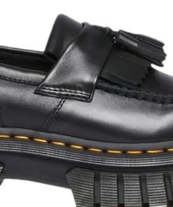 Audrick Nappa Lux Platform Loafers Shoes - Women's