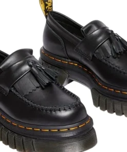 Audrick Nappa Lux Platform Loafers Shoes - Women's