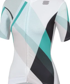 Aurora Jersey - Women's