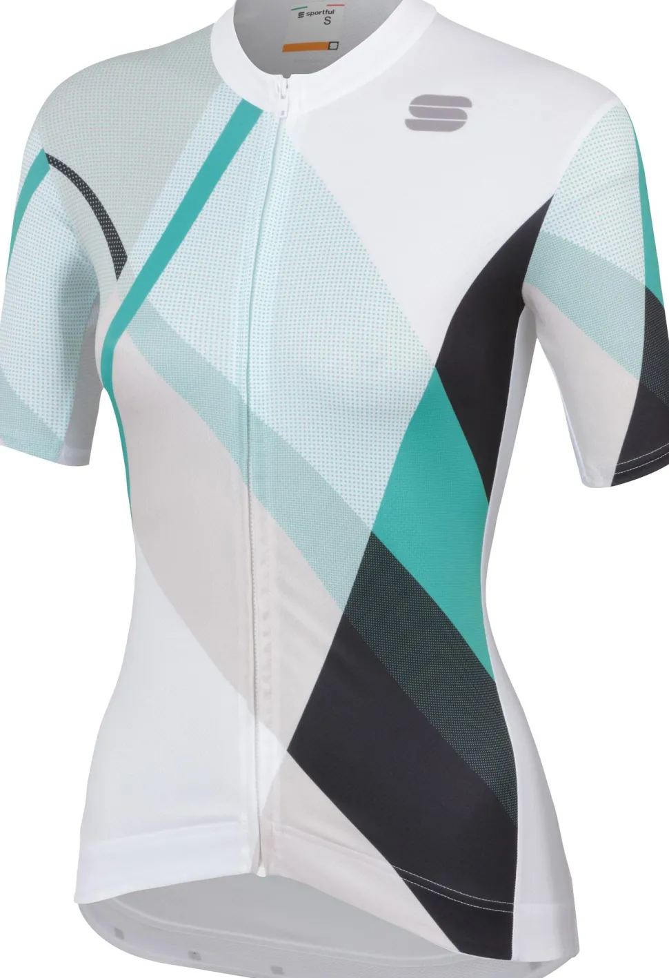 Aurora Jersey - Women's