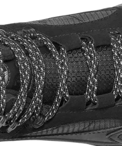 Auroris Waterproof Boots - Men's
