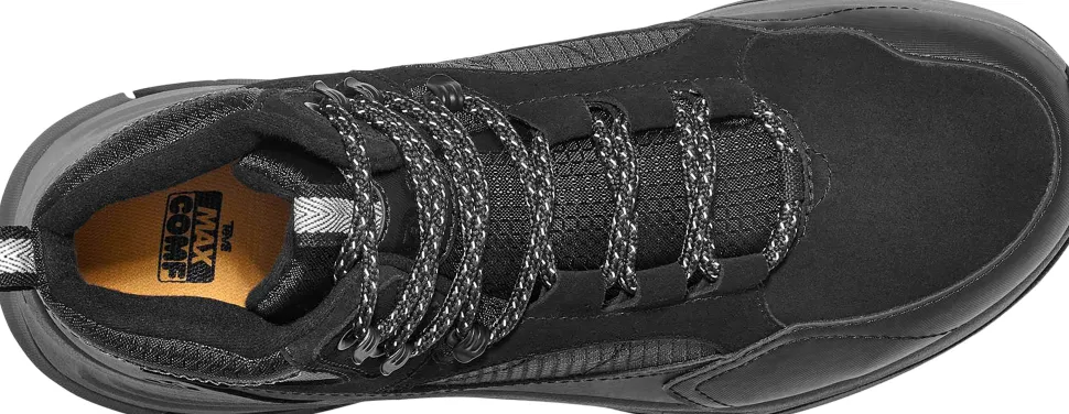 Auroris Waterproof Boots - Men's