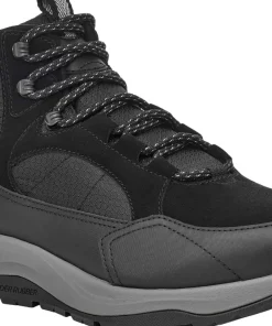Auroris Waterproof Boots - Men's