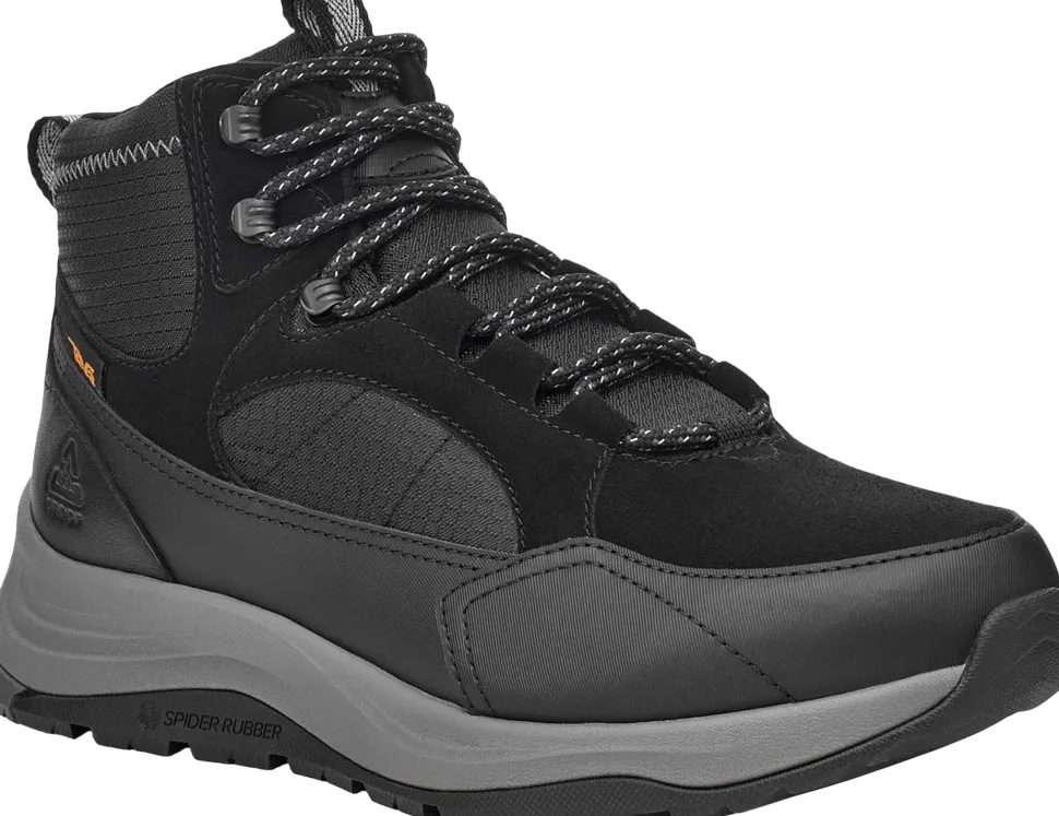 Auroris Waterproof Boots - Men's