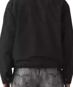 Austin Racer Jacket - Men's