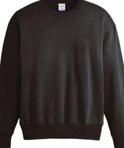 Authentic Crewneck Sweatshirt - Men's