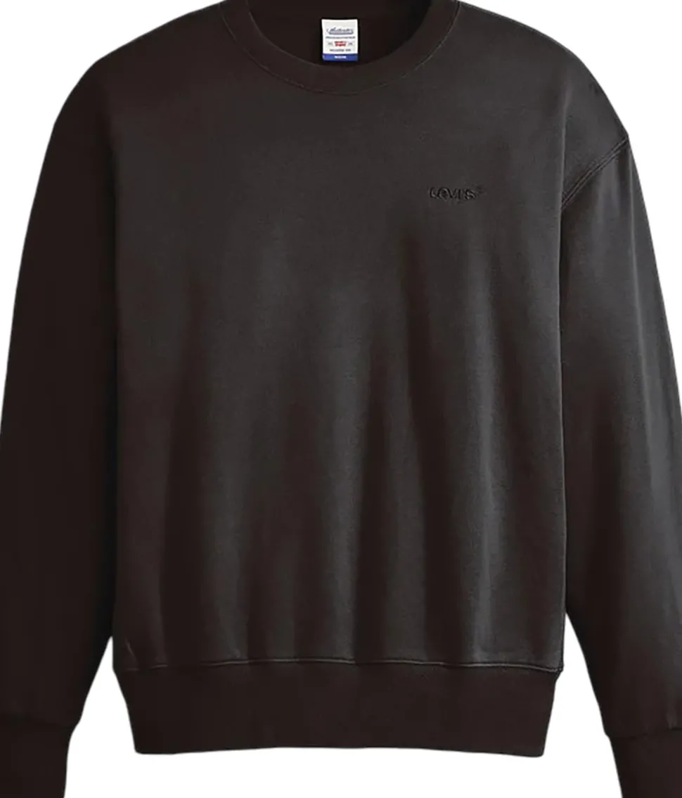 Authentic Crewneck Sweatshirt - Men's