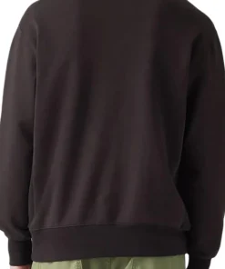 Authentic Crewneck Sweatshirt - Men's