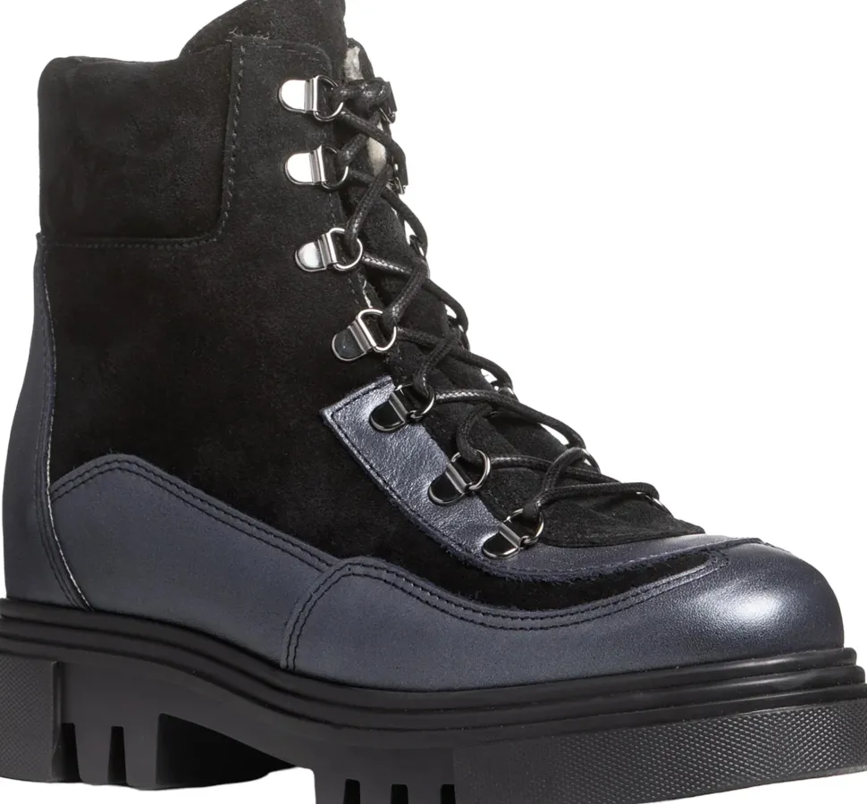Avani Boots - Women's