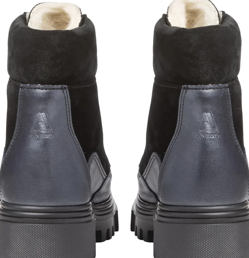 Avani Boots - Women's